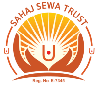 Sahaj Seva Trust